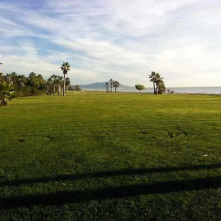 Venamarinador Playa Costa Caribe I - 267 - 2 Dormitorios/1 Bano Wifi Apartment Oropesa del Mar